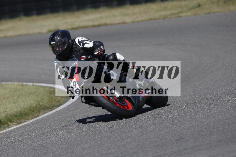 /12 30.04.2026  Speer Racing ADR/Gruppe gelb/69